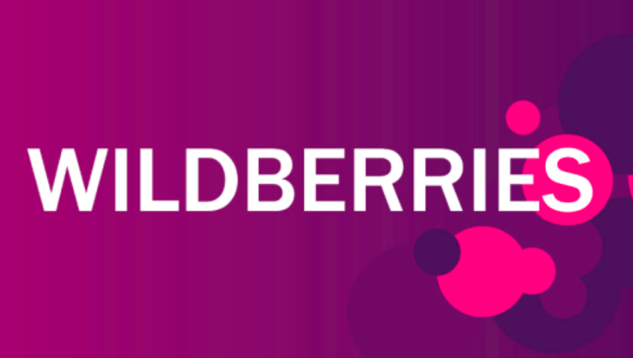 TIIF 2026: Russian e-commerce giant Wildberries ramps up Central Asian operations