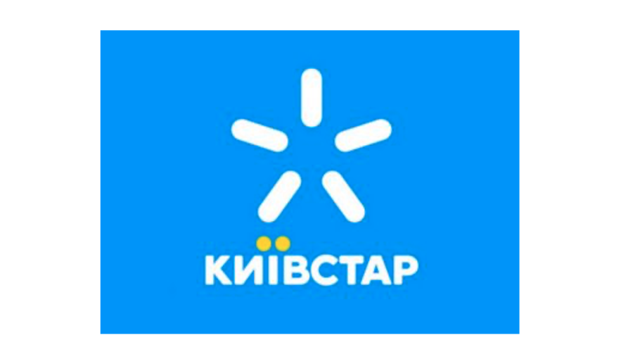 Kyivstar to become first Ukrainian company listed on US stock exchange