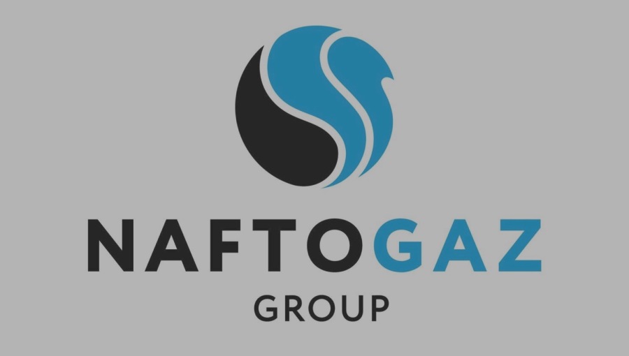 The arbitration court in The Hague has made a landmark decision, awarding Ukraine's gas company Naftogaz $5bn in compensation for assets appropriated by Russia as part of its annexation of the Crimean peninsula in 2014. 