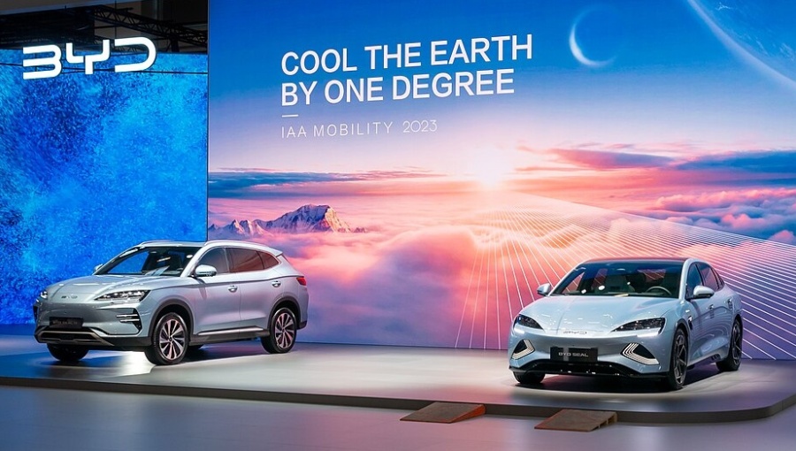 The carmaker's strategy for Uzbekistan could lead to some heated exchanges with consumers, though.