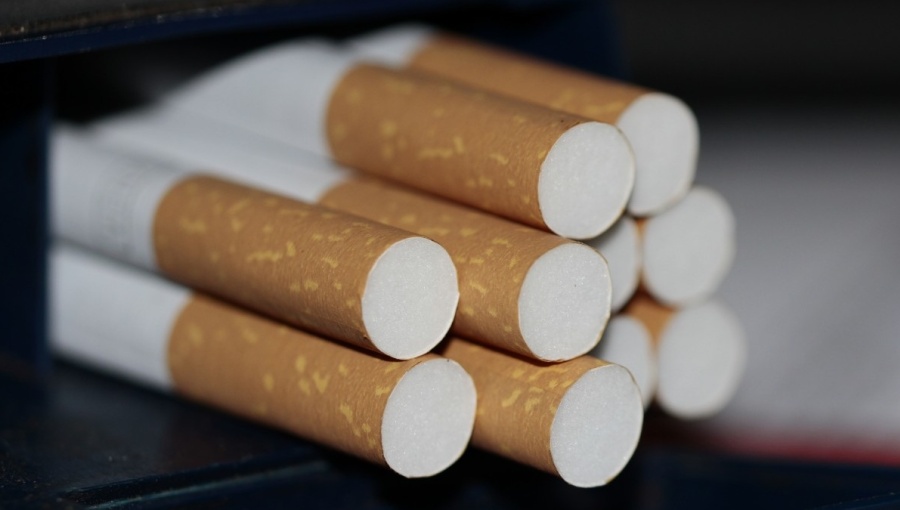 croatia tobacco bne IntelliNews