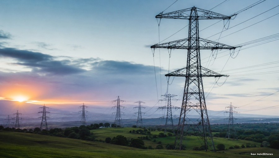 Iran war switches energy investment priorities from climate to security where electricity is king - IEA