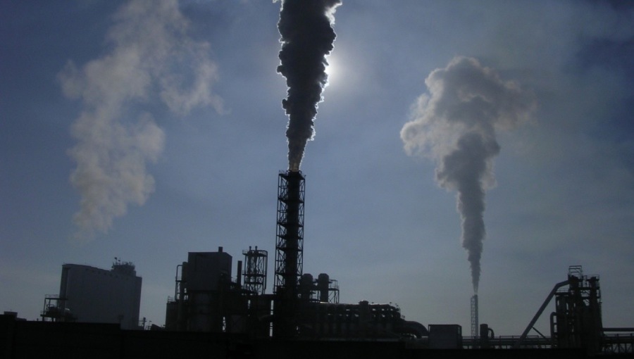 Poland builds EU coalition to push ETS reform