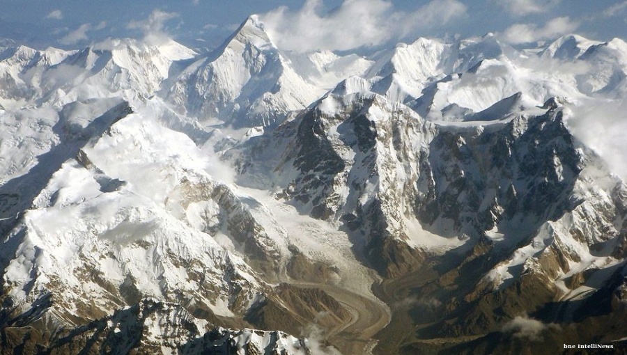 COMMENT: Central Asia's talk of decolonisation outruns the reality