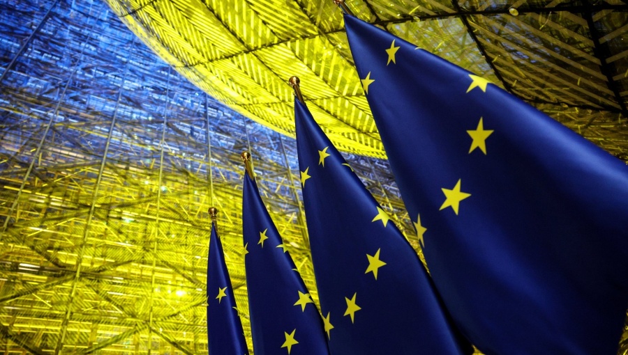 EU mulls partial membership plan to ease enlargement and bypass veto risks