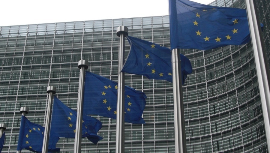 EU investigation confirms spy network at Hungarian diplomatic mission in Brussels