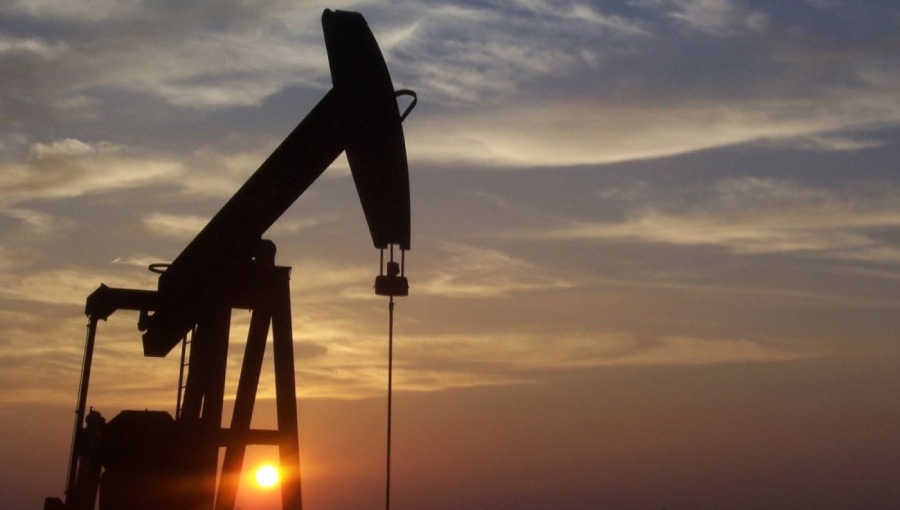 IEA calls Middle East oil shock 