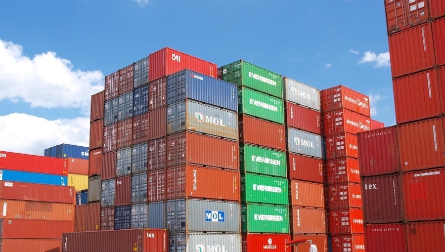 LONG READ: Trade is the glue that holds Global Emerging Markets Institutions together