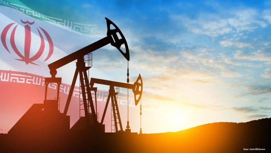 ING: Oil bounces on Persian Gulf re-escalation