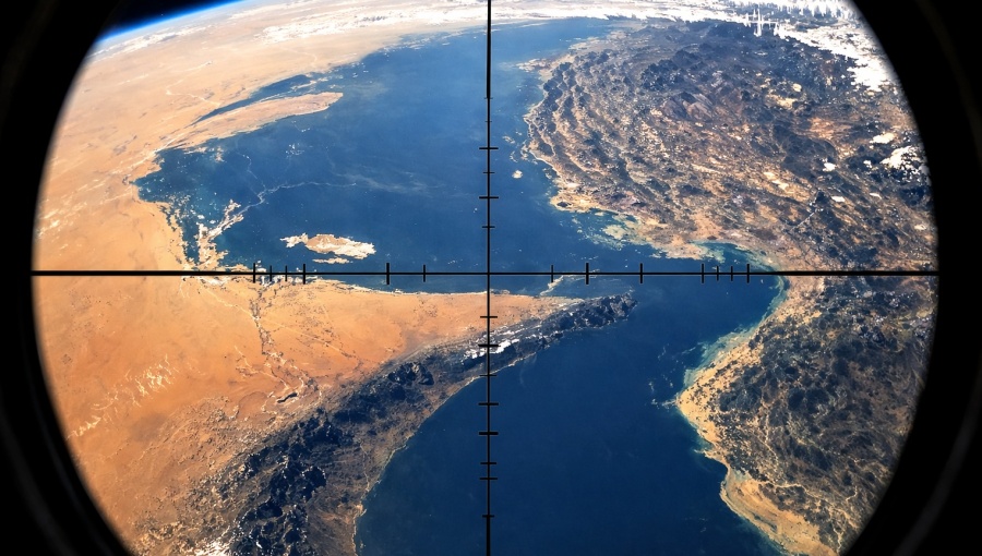 Attacks on commercial vessels across the Persian Gulf, Strait of Hormuz and Gulf of Oman are widening in scope and geography, raising risks for ships at anchor, offshore operations and key regional ports.