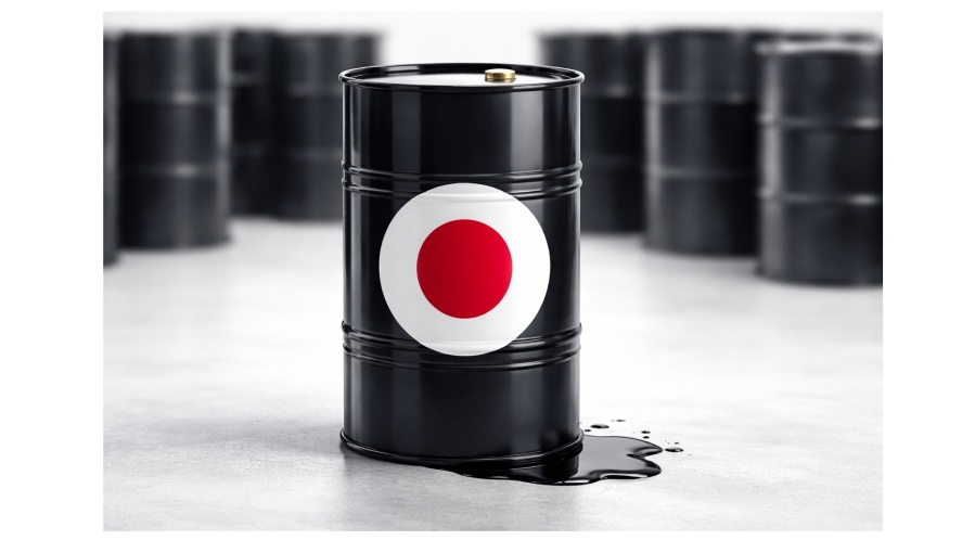 Japan plans to release oil reserves from March 16 to stabilise petrol prices as Middle East conflict threatens supply. 