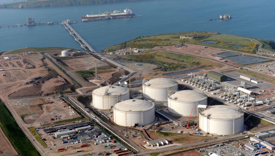 Germany’s gas grid operators warn they may fail to secure suffiencent supplies to make it through the coming winter