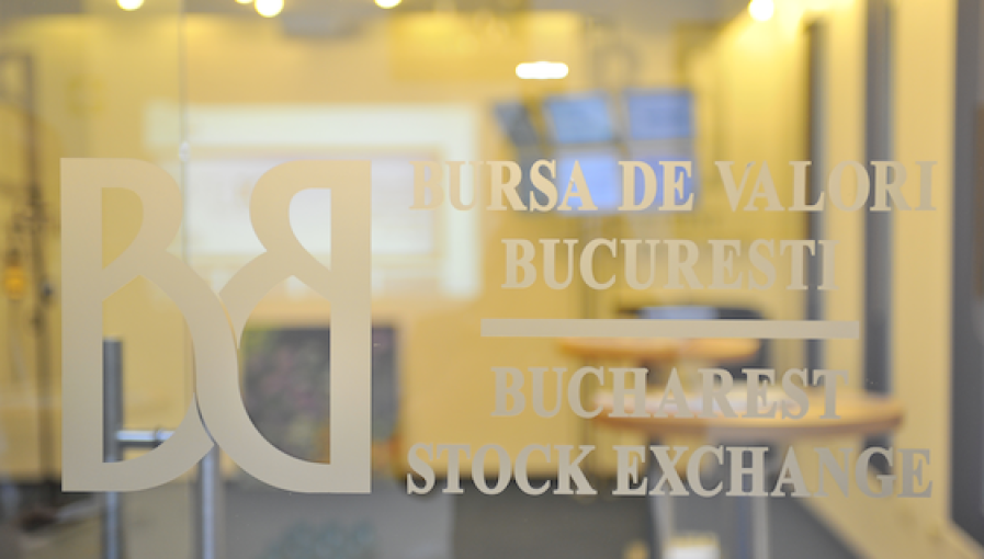 Romania and Slovenia rival NASDAQ 100 returns over the past decade