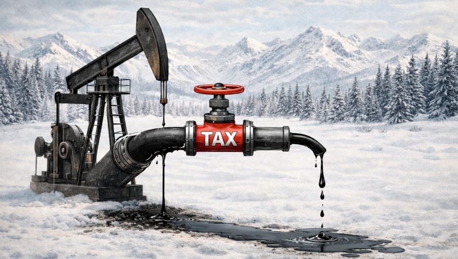 Oil prices have spiked, but a Ukraine bombing campaign has reduced exports. So will the Kremlin earn more money or less? 