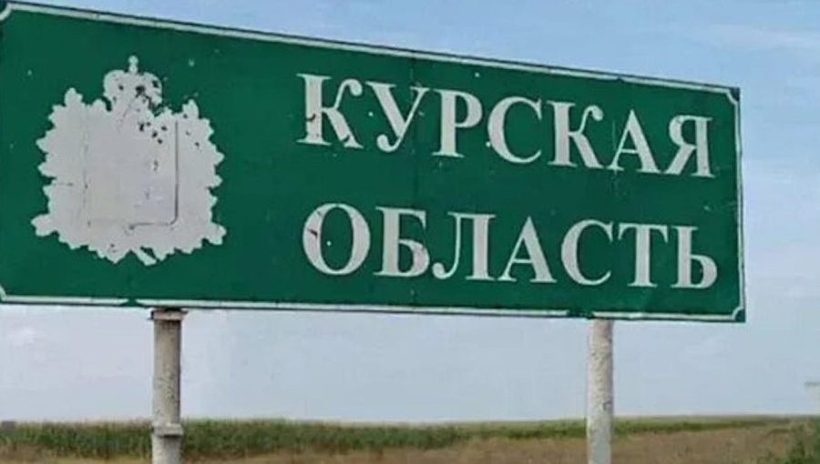 bne IntelliNews - Russia redeploys 30,000 troops to Kursk as counter ...