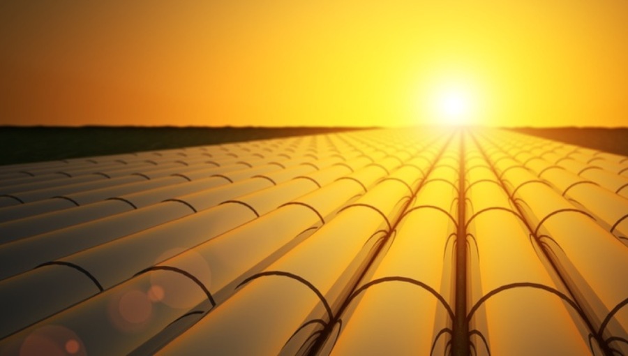 Putin has turned EU threats to halt Russian gas exports completely on their head and suggested that it is Russia who will ban gas exports to Europe that will deepen the European energy crisis push prices sharply higher.