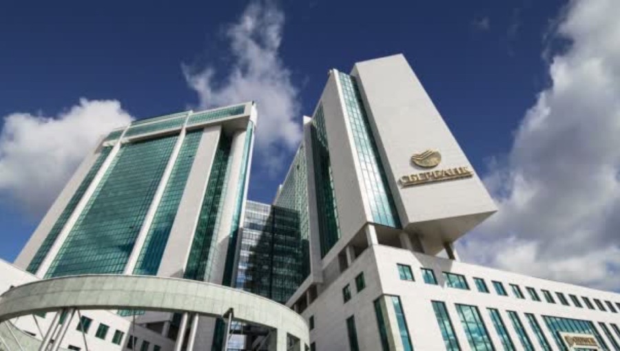 COMMENT: How close to a crisis is Russia's banking sector? 