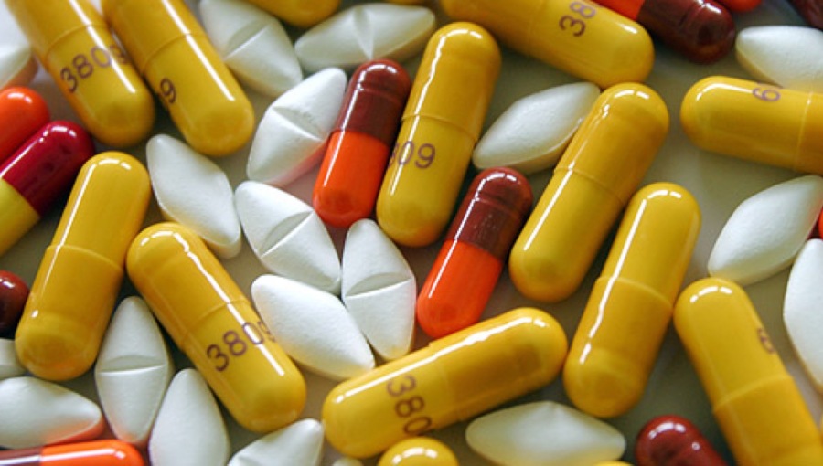 From Soviet antihistamine to Alzheimer's breakthrough: a UK biotech bets on a molecule the world forgot
