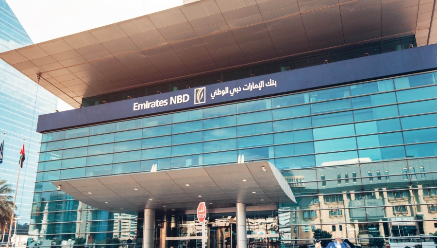 UAE mulls freezing billions of dollars in Tehran’s shadow banking network