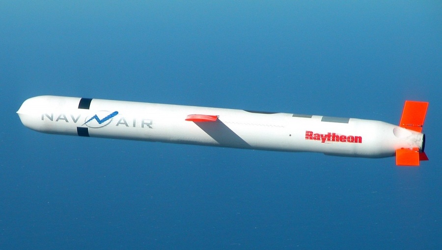 No Tomahawks for Ukraine, Trump to meet Putin in Hungary