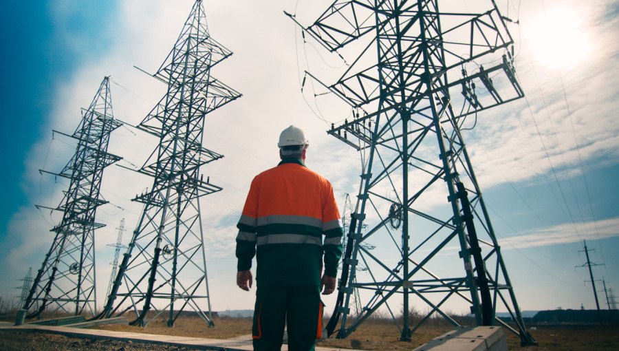 Investment into renewables has seen an explosion of generating capacity. Trouble is, they forgot about the grids. 