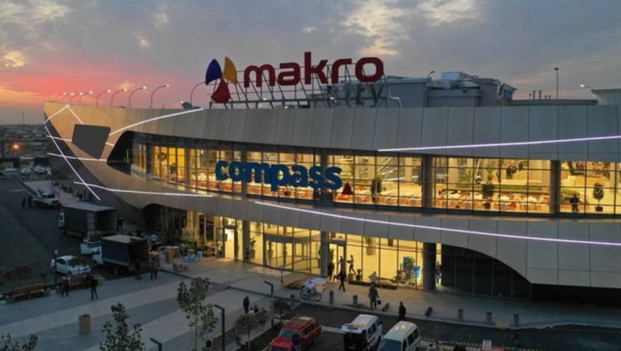 bne IntelliNews INTERVIEW Orient group investing into Uzbekistan's