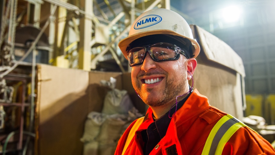 bne IntelliNews Russian labour crisis looming as unemployment falls