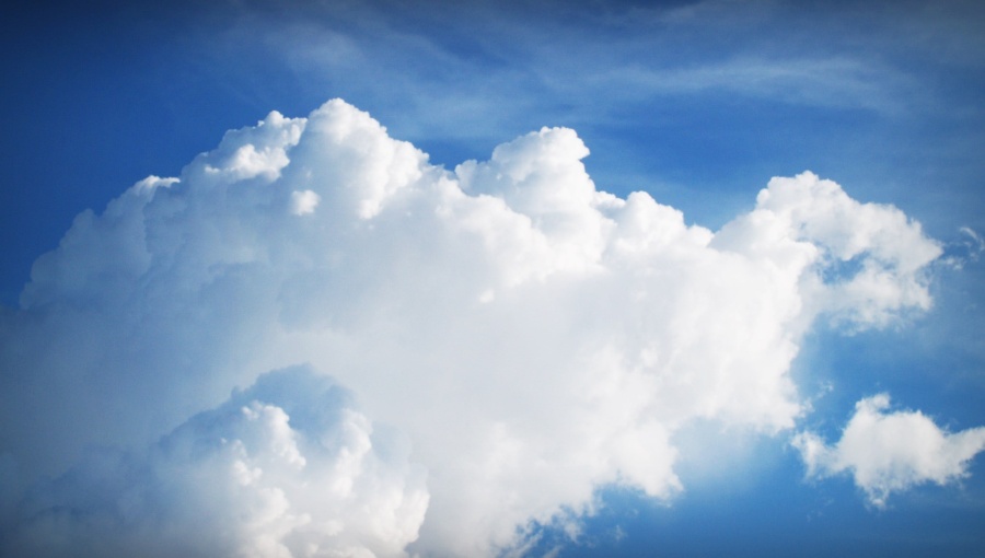 Satellite data show declining low-level cloud cover over subtropical oceans, reducing the Earth’s reflectivity and accelerating the planet’s energy imbalance as global temperatures outpace climate model projections.