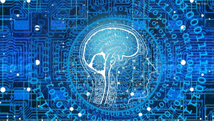 Czech government bans DeepSeek in public administration, warning the AI company products pose 'High' threat 