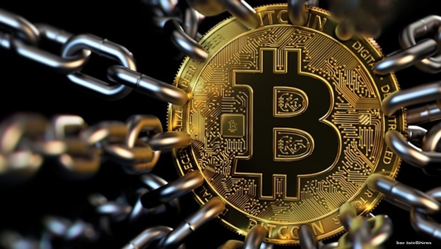 Polish president vetoes crypto assets bill for third time
