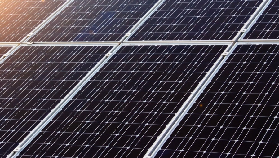 By the end of 2025, Slovenia had installed 1,571 MW of solar power capacity, compared with 468.1 MW at the end of 2021.
