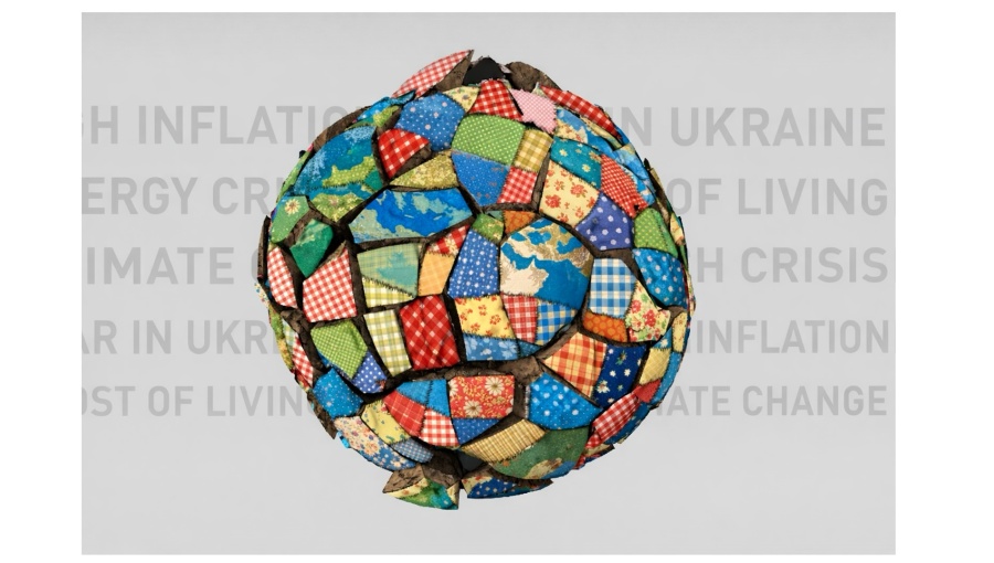 COMMENT: A new world of asymmetrical diplomacy