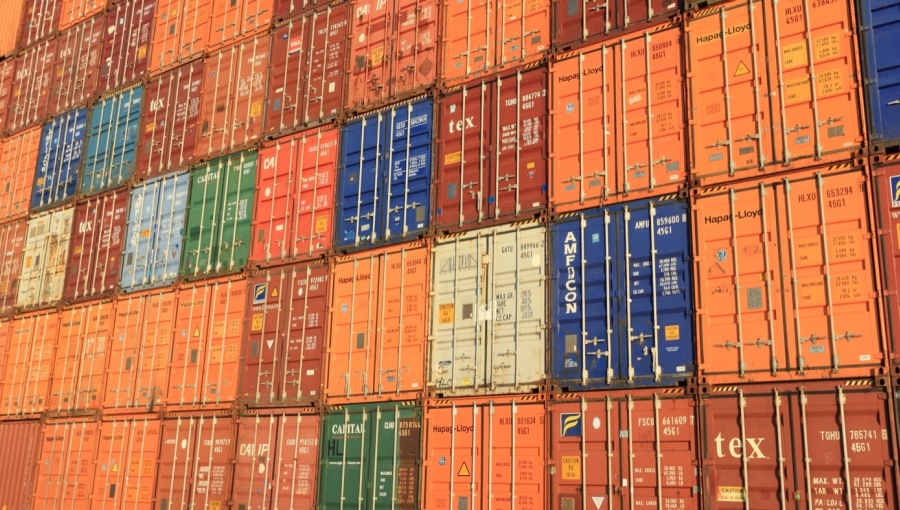 Western Balkans face rising trade barriers despite deeper EU integration, Bruegel says