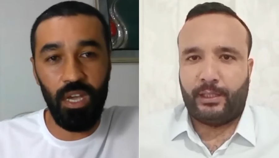 Trio of Turkmen opposition activists face deportation from Turkey as Ankara “indulges” Ashgabat