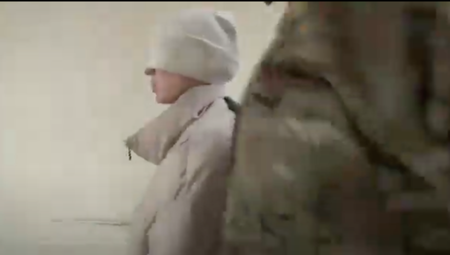 bne IntelliNews - Russia arrests a US-Russian dual citizen on treason ...