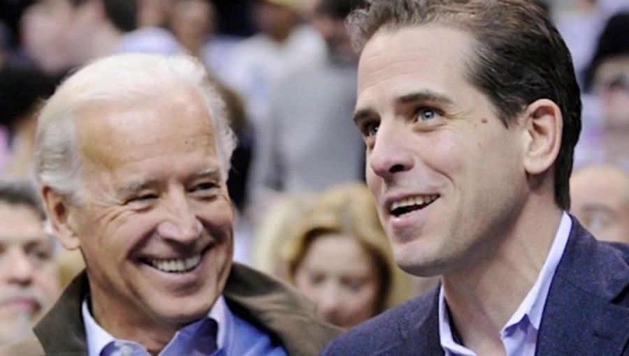 bnePeople_USA_hunter_Biden_and_Joe_Biden