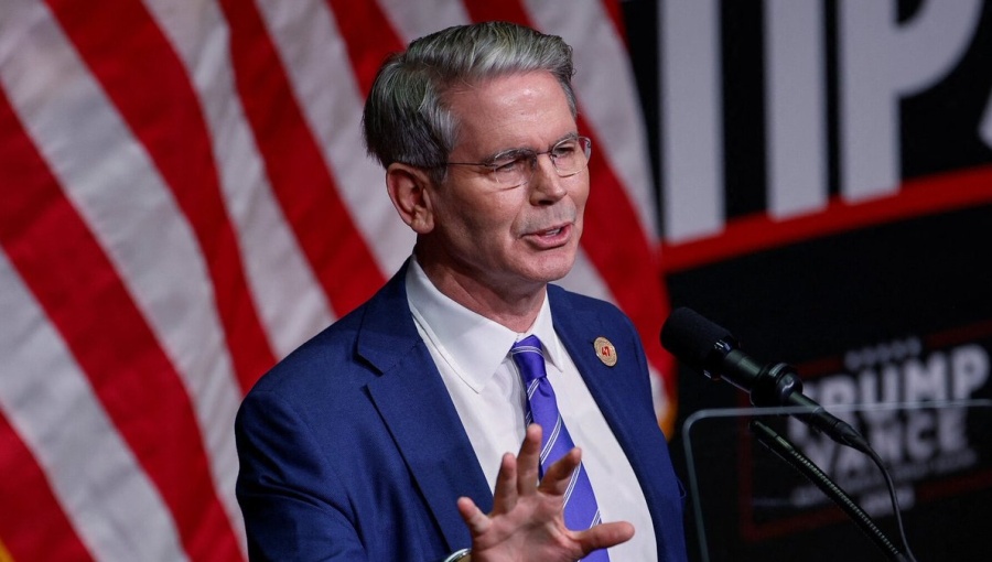 Washington moves to ease sanctions on Russian oil as Gulf war disruptions push energy markets from disruption into a full-blown crisis and raise fears of a global oil shock.