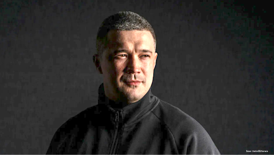 Radical reformer but hated by the military, Ukraine’s Defence Minister Fedorov's fate hangs in the balance