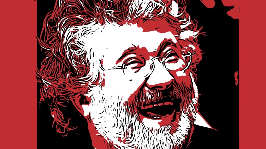 A court in Ukraine ruled that the State Property Fund cannot sack the management of utility Centrenergo despite owning 78.3% of the company