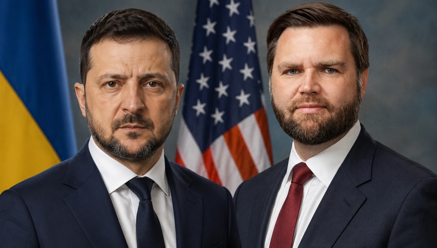 Washington was alarmed Kyiv's drone campaign against tankers serving the Russian port of Novorossiysk was destabilising oil markets and harming US energy majors.