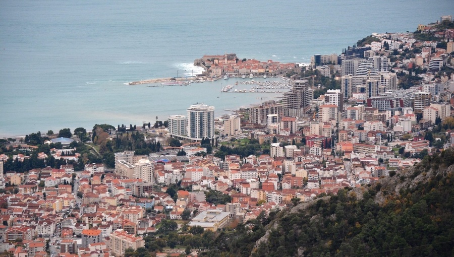 IMF warns Montenegro’s economy is weakening after years of strong post-pandemic growth