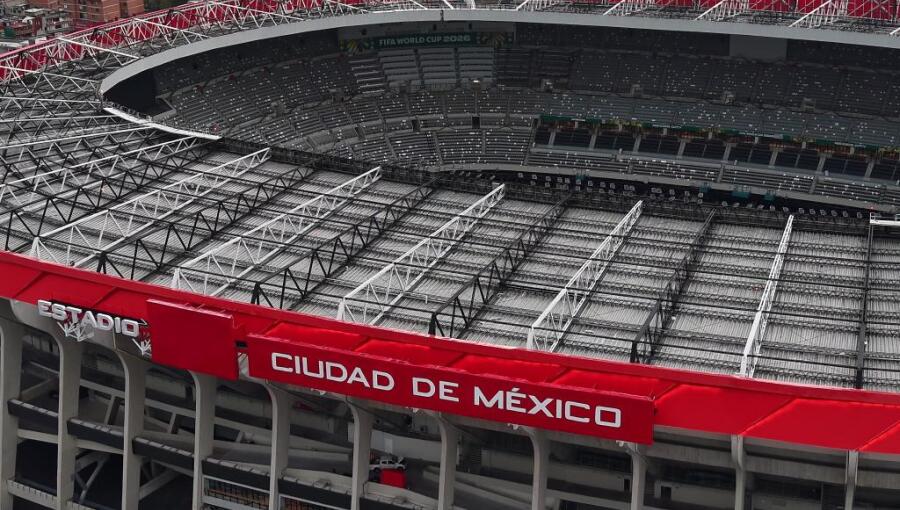 Mexico's World Cup gains fall well short of official forecasts