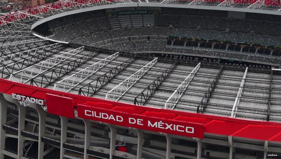 Mexico's World Cup gains fall well short of official forecasts