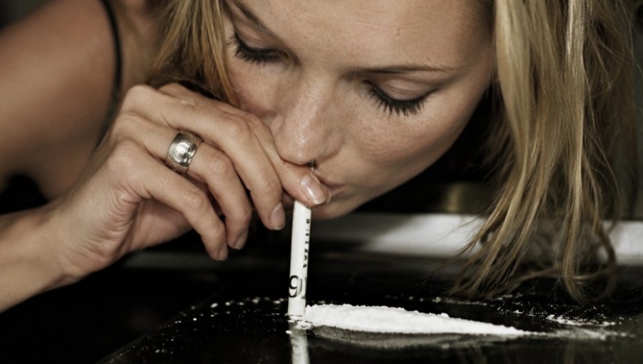 Colombian cocaine production hit more than 2,600 tonnes in 2023, a 53% increase on the previous year and the tenth consecutive annual rise, according to the UN Office on Drugs and Crime.

