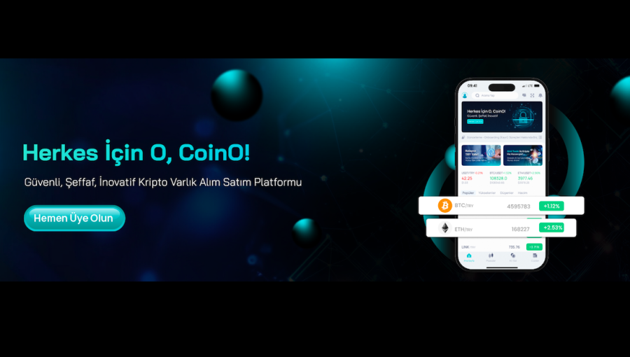 Turkey seizes another crypto exchange over money laundering allegations