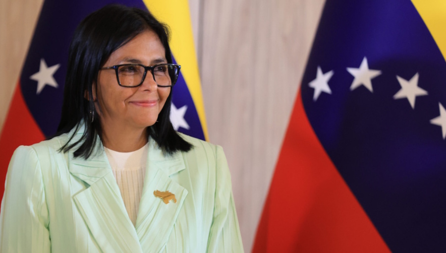 Delcy Rodríguez has moved swiftly to court foreign investors and overhaul the country's legal framework and military leadership since Nicolás Maduro's ouster in January, but questions over her democratic intentions persist.