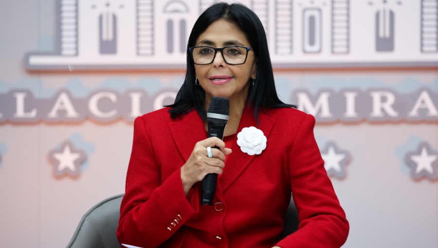 Venezuela set to disclose $240bn debt burden in largest sovereign restructuring on record
