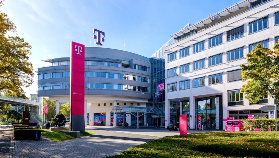 Deutsche Telekom to acquire Polish fibre operator Fiberhost and broadband provider Inea for €1bn