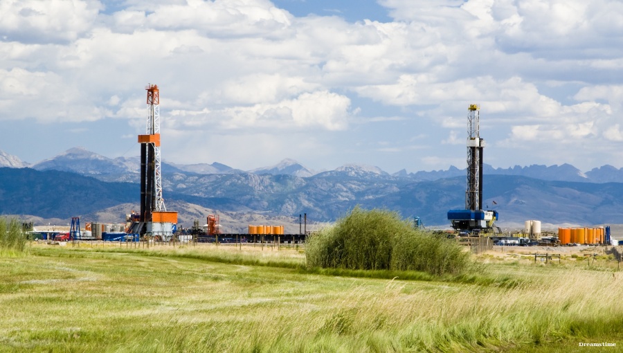 Devon reportedly considering Eagle Ford, Powder River asset sale