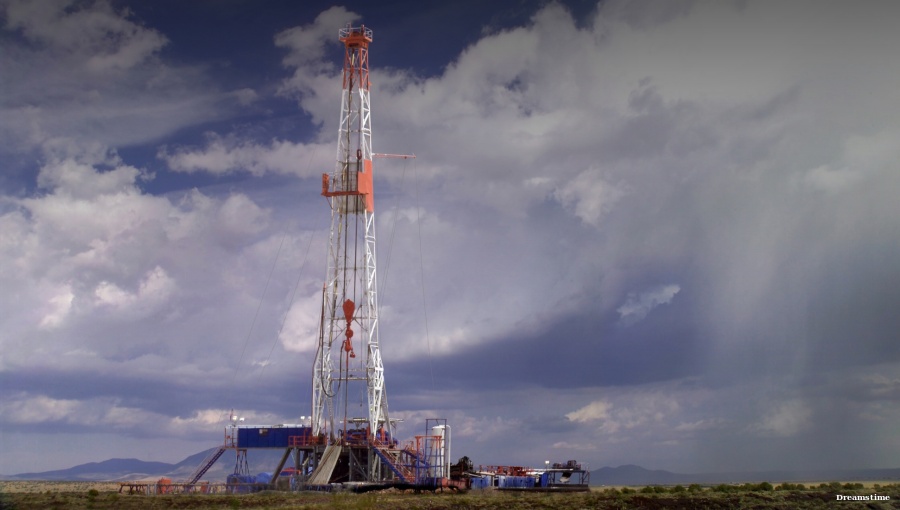US shale driller Devon updates 2026 outlook following close of Coterra merger
